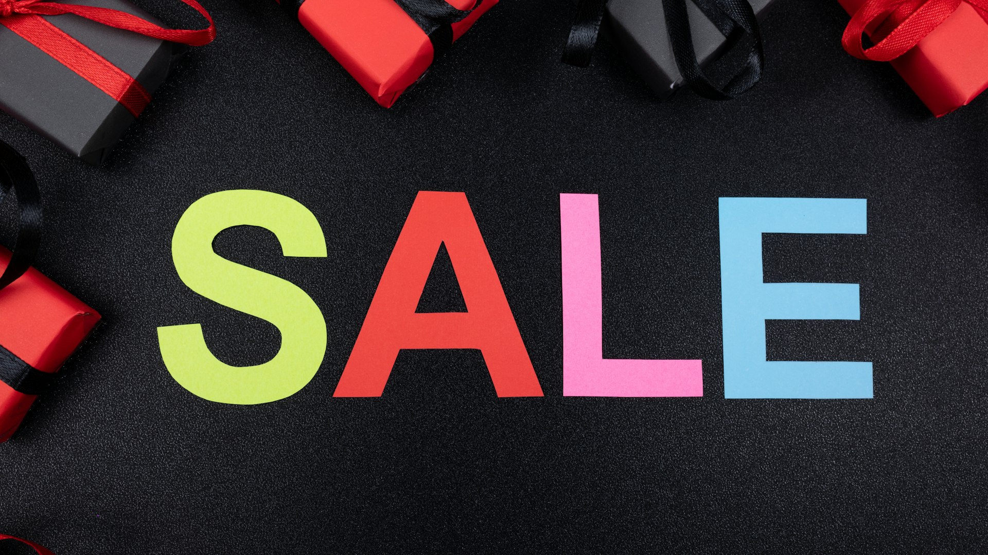 Start your analytics journey